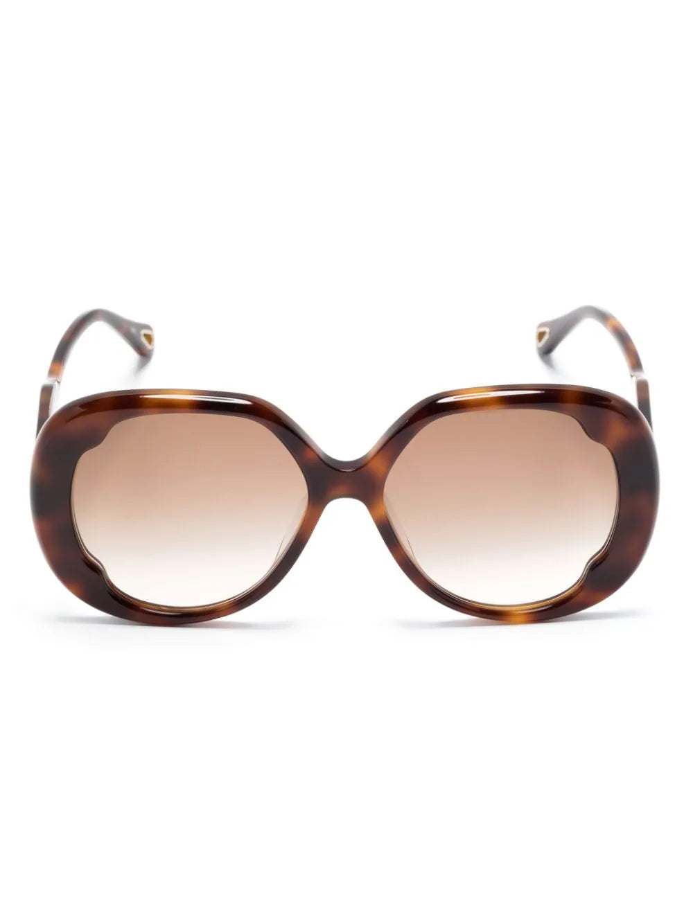 CHLOÉ 195/SK Sunglasses -  CH0195SK