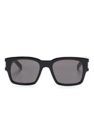 SAINT LAURENT 617 Sunglasses - SL 617