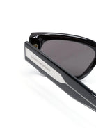 SAINT LAURENT 617 Sunglasses - SL 617