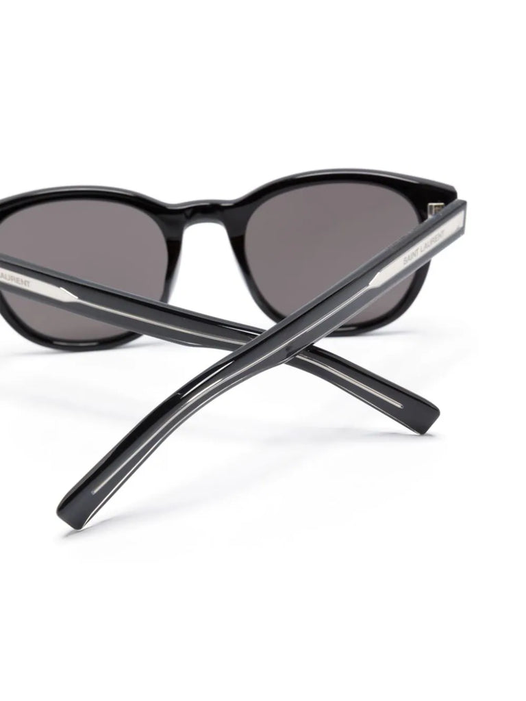 Saint Laurent Eyewear Sl 620 Sunglasses サングラス-