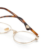 CHLOÉ 216/OA Eyeglasses - CH0216OA