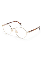 CHLOÉ 216/OA Eyeglasses - CH0216OA