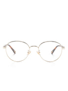 CHLOÉ 216/OA Eyeglasses - CH0216OA