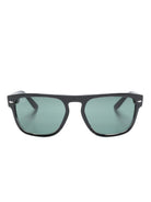 RAY-BAN 4407 Sunglasses - RB4407