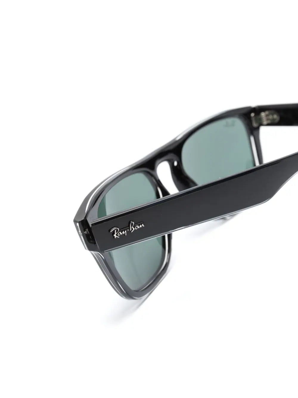 RAY-BAN 4407 Sunglasses - RB4407