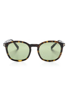 TOM FORD Jayson FT1020  Sunglasses - FT1020 