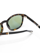 TOM FORD Jayson FT1020  Sunglasses - FT1020 