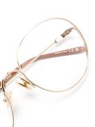 CHLOÉ 209/O Eyeglasses - CH0209O