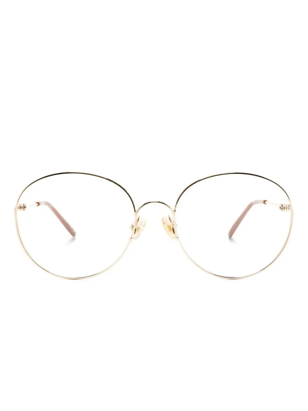 CHLOÉ 209/O Eyeglasses - CH0209O