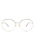 CHLOÉ 209/O Eyeglasses - CH0209O