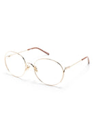 CHLOÉ 209/O Eyeglasses - CH0209O