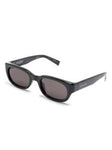 642 Sunglasses