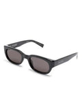 642 Sunglasses