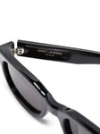 642 Sunglasses