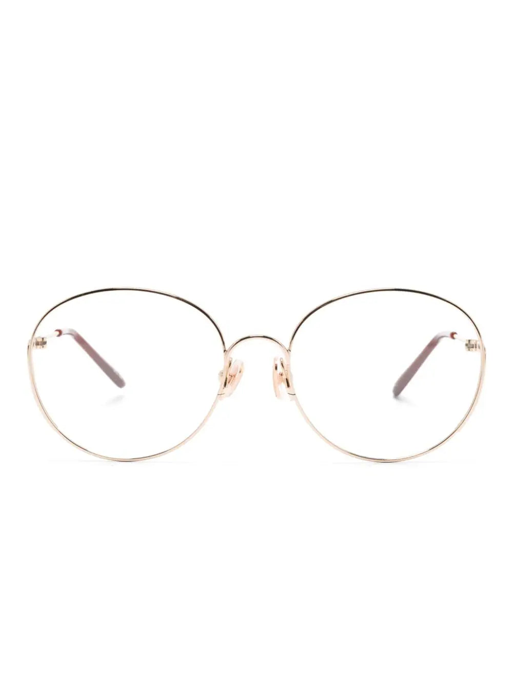 CHLOÉ 209/O Eyeglasses - CH0209O