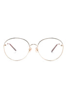 CHLOÉ 209/O Eyeglasses - CH0209O