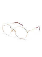 CHLOÉ 209/O Eyeglasses - CH0209O