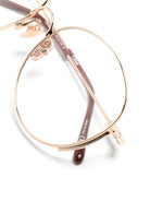 CHLOÉ 209/O Eyeglasses - CH0209O