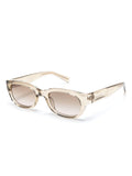 642 Sunglasses