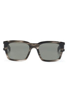 SAINT LAURENT 617 Sunglasses - SL 617