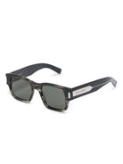 SAINT LAURENT 617 Sunglasses - SL 617