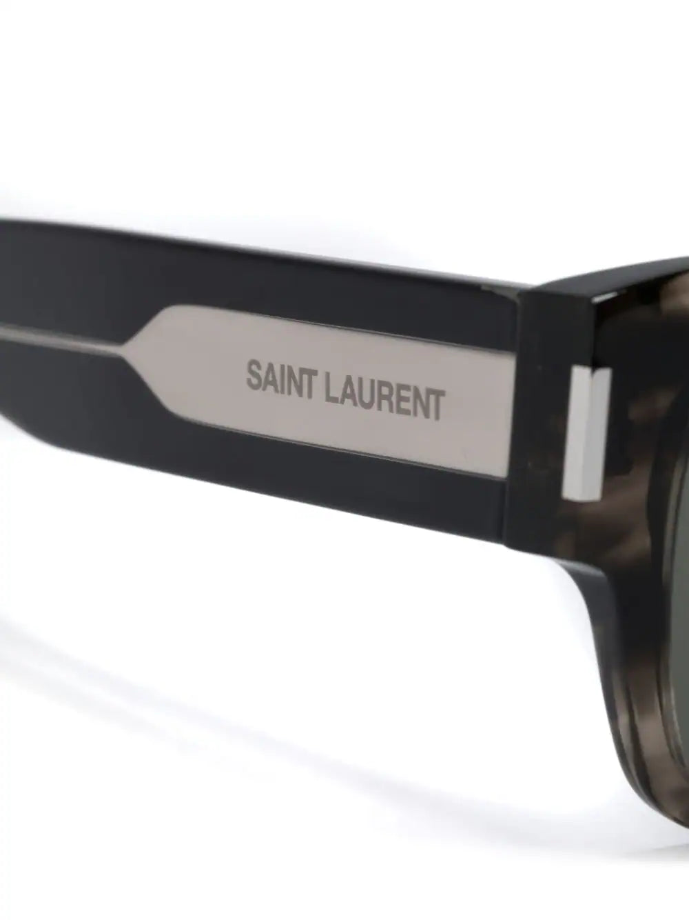 SAINT LAURENT 617 Sunglasses - SL 617