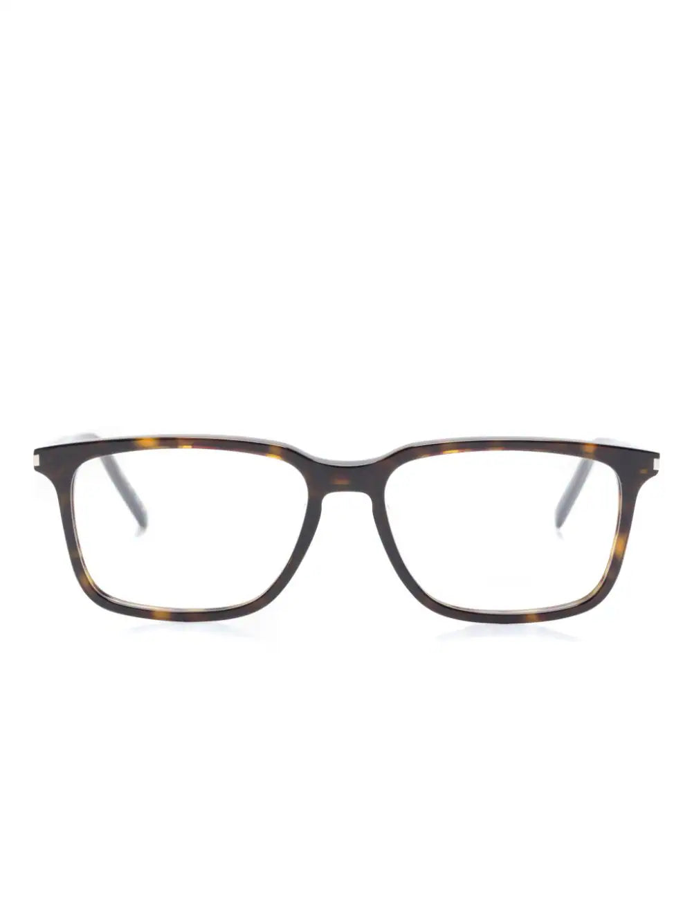 SAINT LAURENT 645/F Eyeglasses - SL645/F