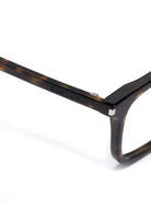 SAINT LAURENT 645/F Eyeglasses - SL645/F