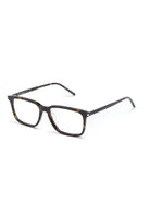 SAINT LAURENT 645/F Eyeglasses - SL645/F