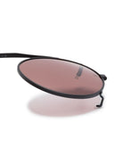 DITA Lancier Lsa-427 Sunglasses - DLS427