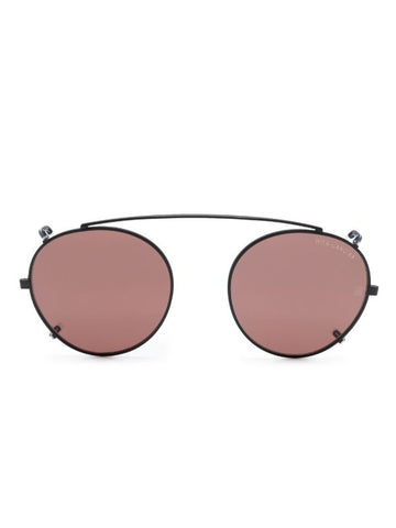 LANCIER LSA-427 Sunglasses