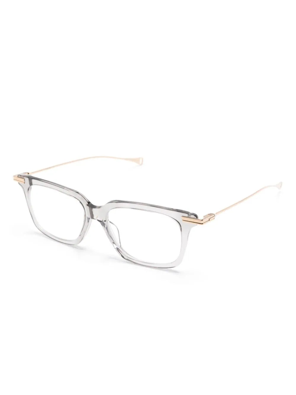 DITA Lancier Lsa-425 Eyeglasses - DLX425A