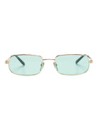 GUCCI 1457/S Sunglasses - GG1457S