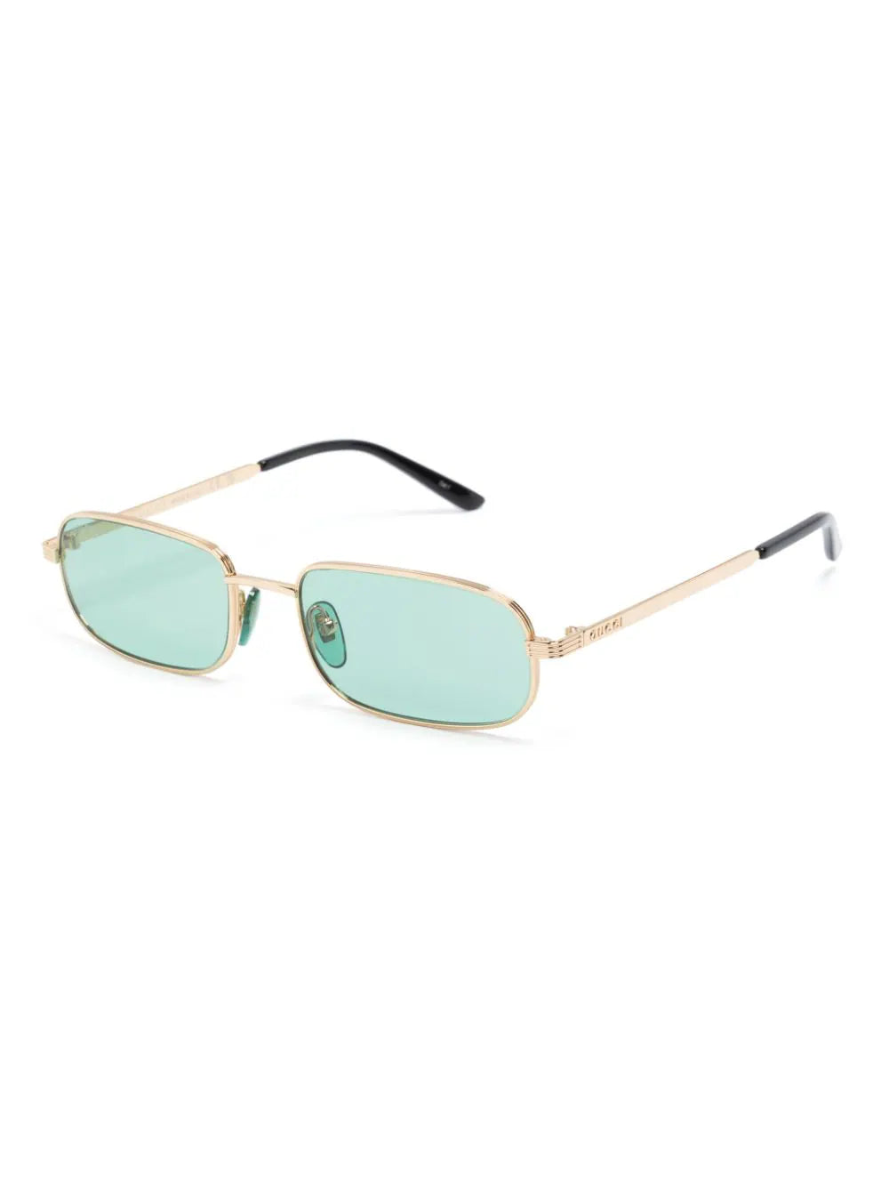 GUCCI 1457/S Sunglasses - GG1457S