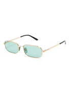 GUCCI 1457/S Sunglasses - GG1457S