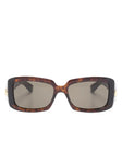 1403/S Sunglasses