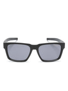 DITA Lancier Lsa-712 Sunglasses - DLS712