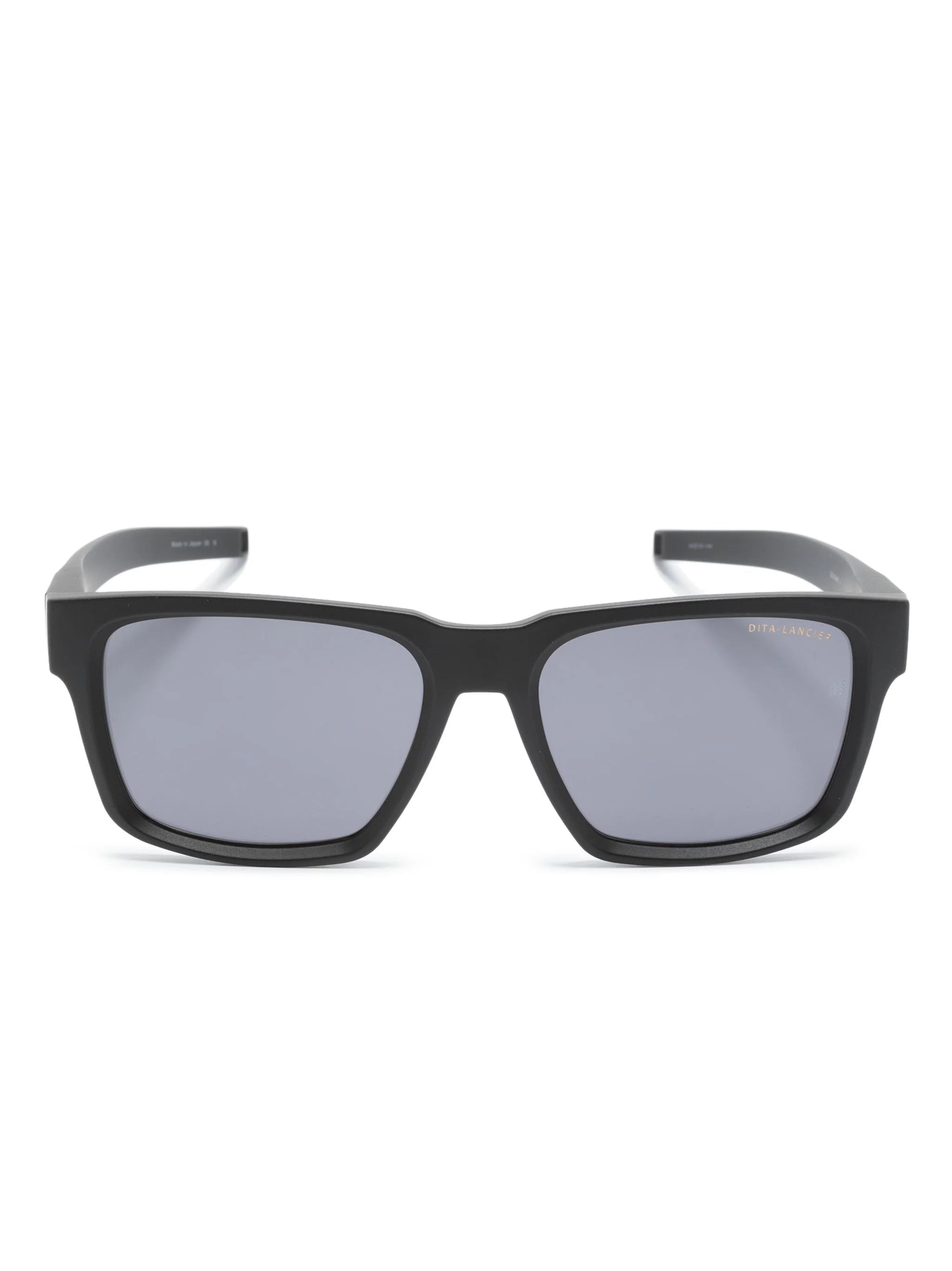 DITA Lancier Lsa-712 Sunglasses - DLS712