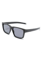 DITA Lancier Lsa-712 Sunglasses - DLS712