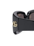 1403/S Sunglasses