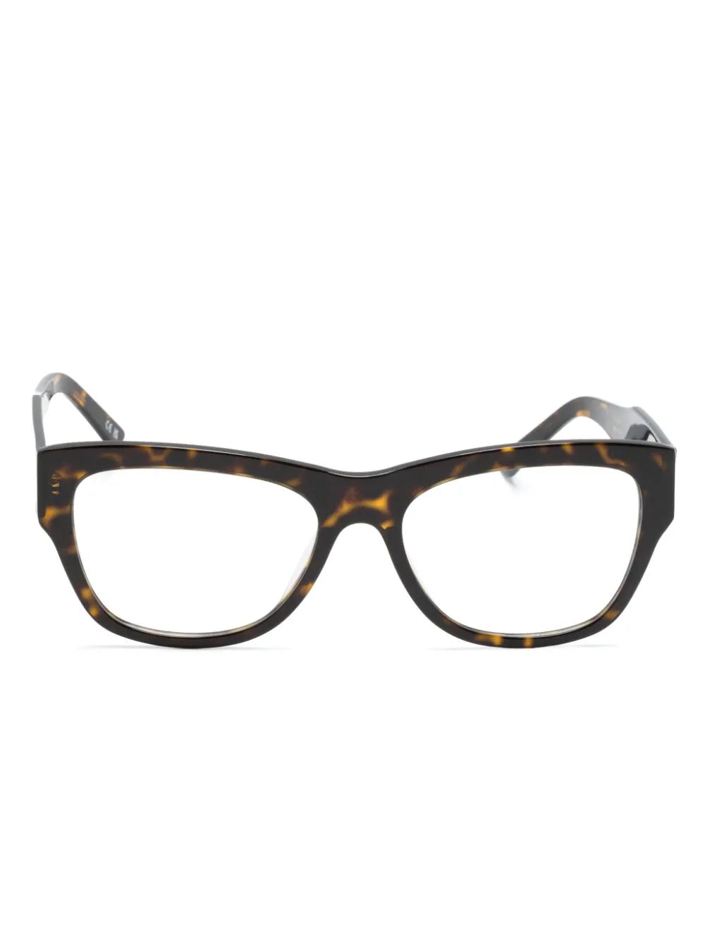 BALENCIAGA 309/O Eyeglasses - BB0309O