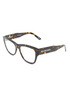 BALENCIAGA 309/O Eyeglasses - BB0309O