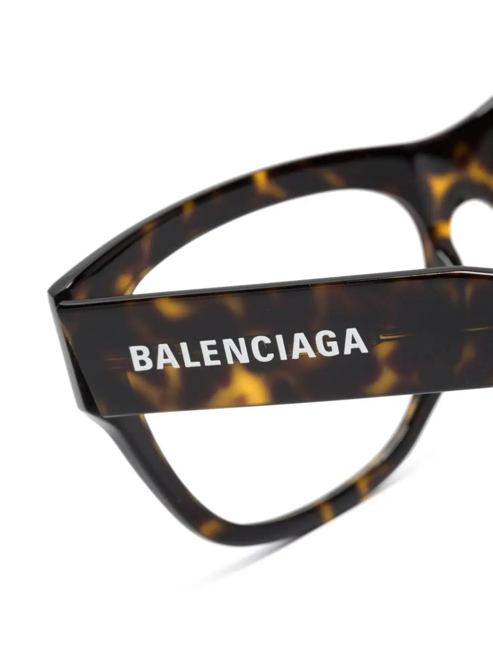 BALENCIAGA 309/O Eyeglasses - BB0309O