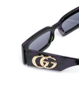 1425/S Sunglasses
