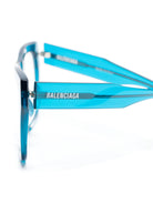 BALENCIAGA 308/O Eyeglasses - BB0308O