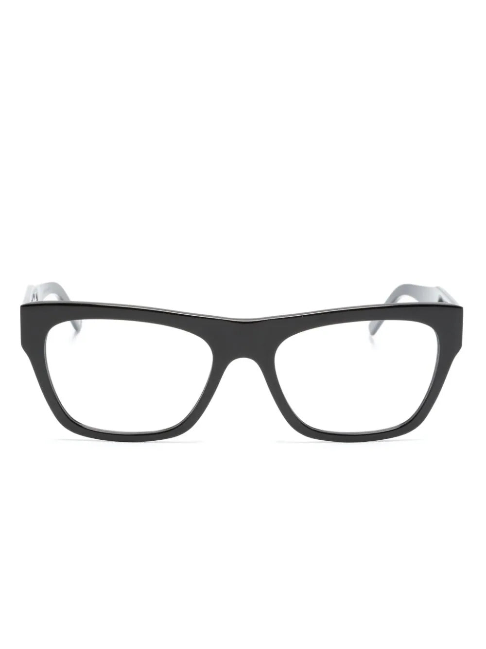 BALENCIAGA 308/O Eyeglasses - BB0308O