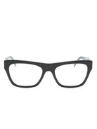 BALENCIAGA 308/O Eyeglasses - BB0308O