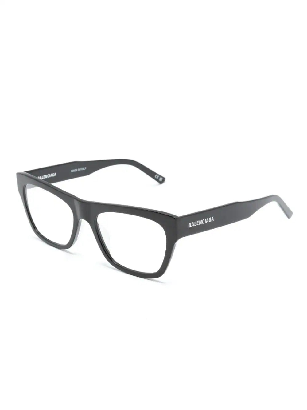 BALENCIAGA 308/O Eyeglasses - BB0308O