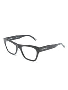 BALENCIAGA 308/O Eyeglasses - BB0308O