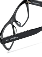 BALENCIAGA 308/O Eyeglasses - BB0308O